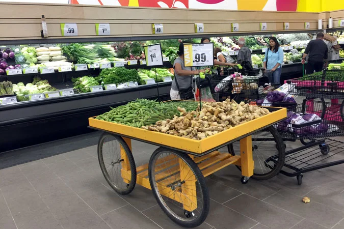 produce-2.jpg