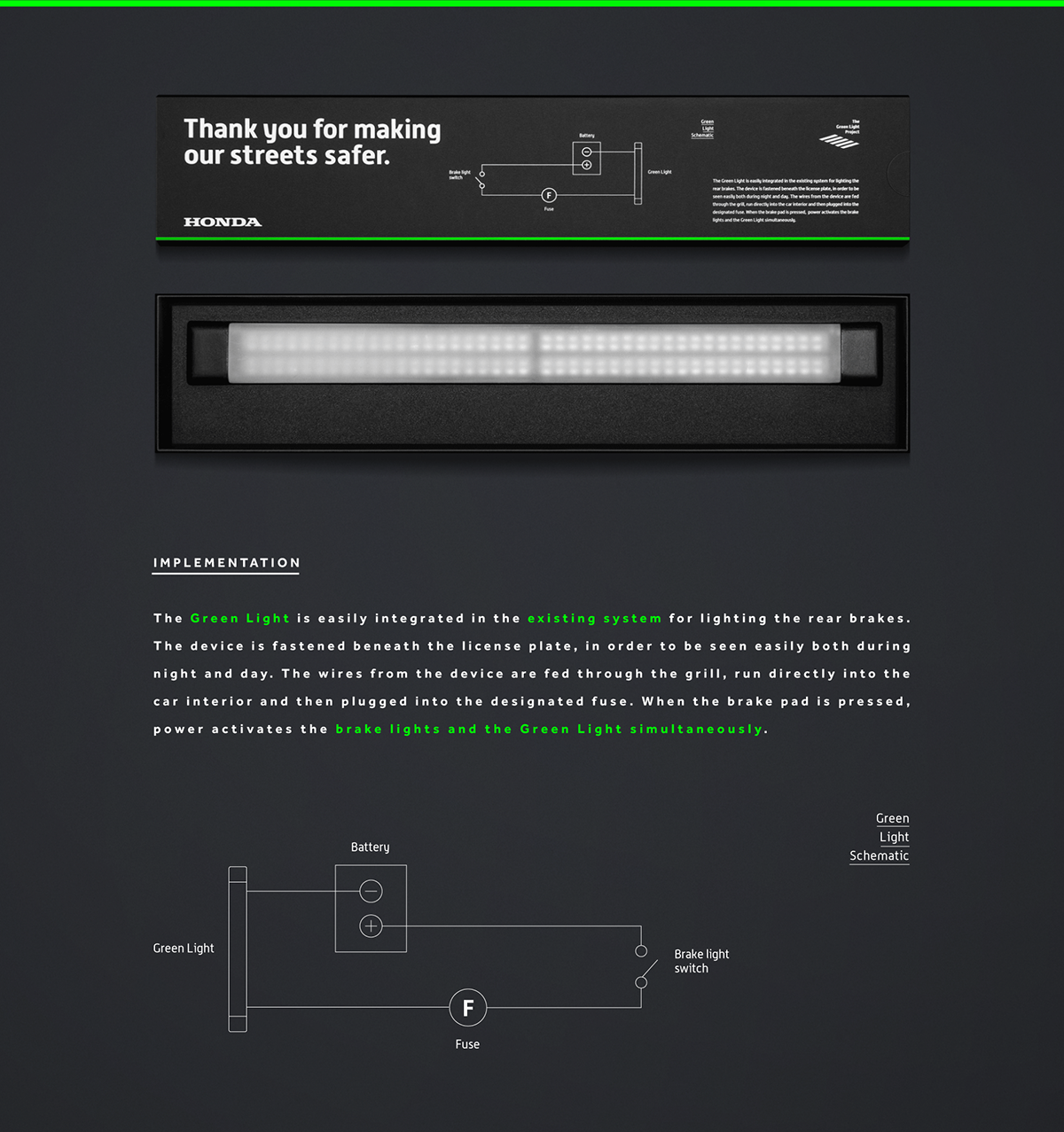 8b517b54670447.596a3f1eb0683.png