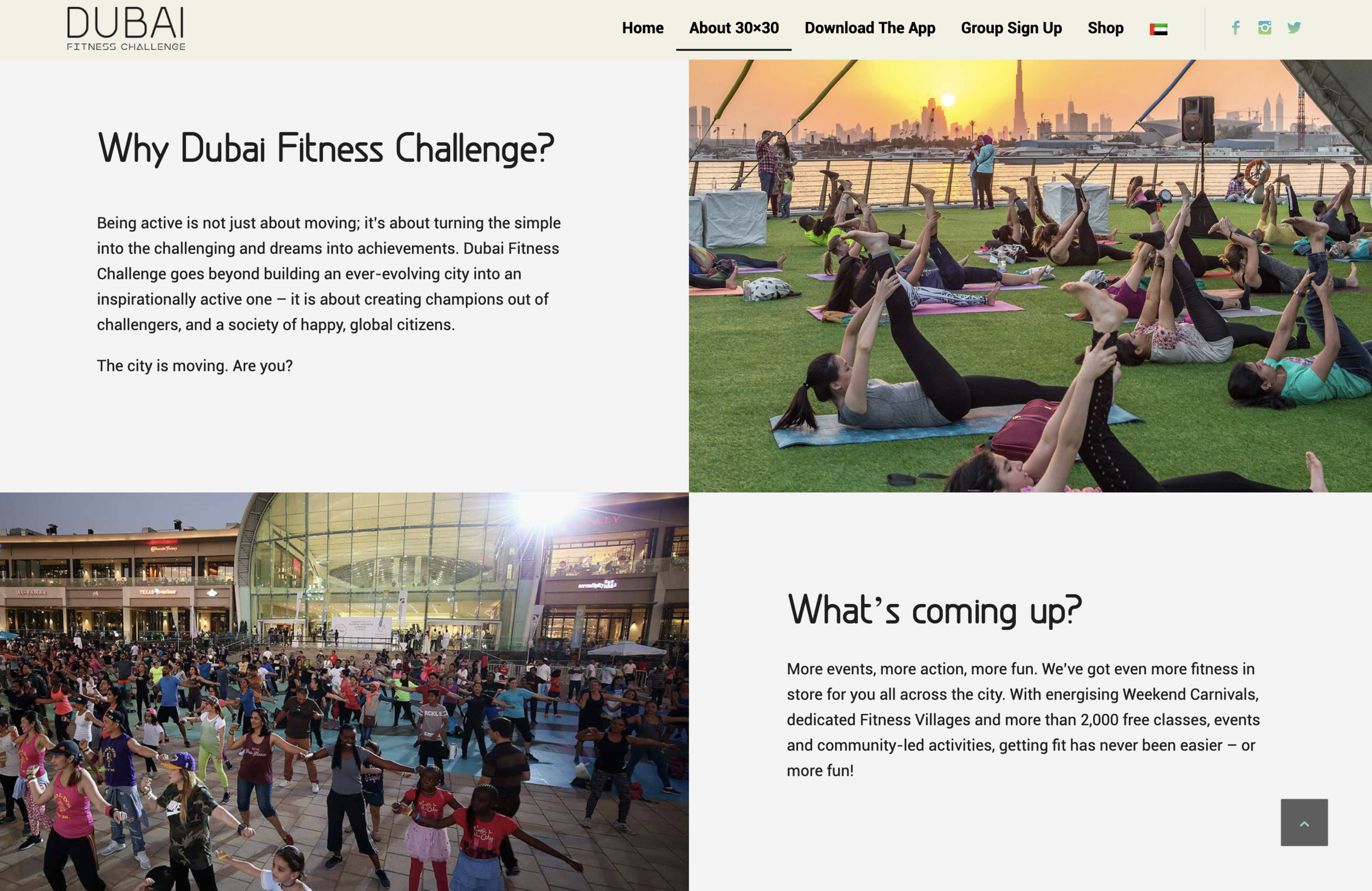 Screen Shot 2019-03-04 at 2.38.06 AM.png