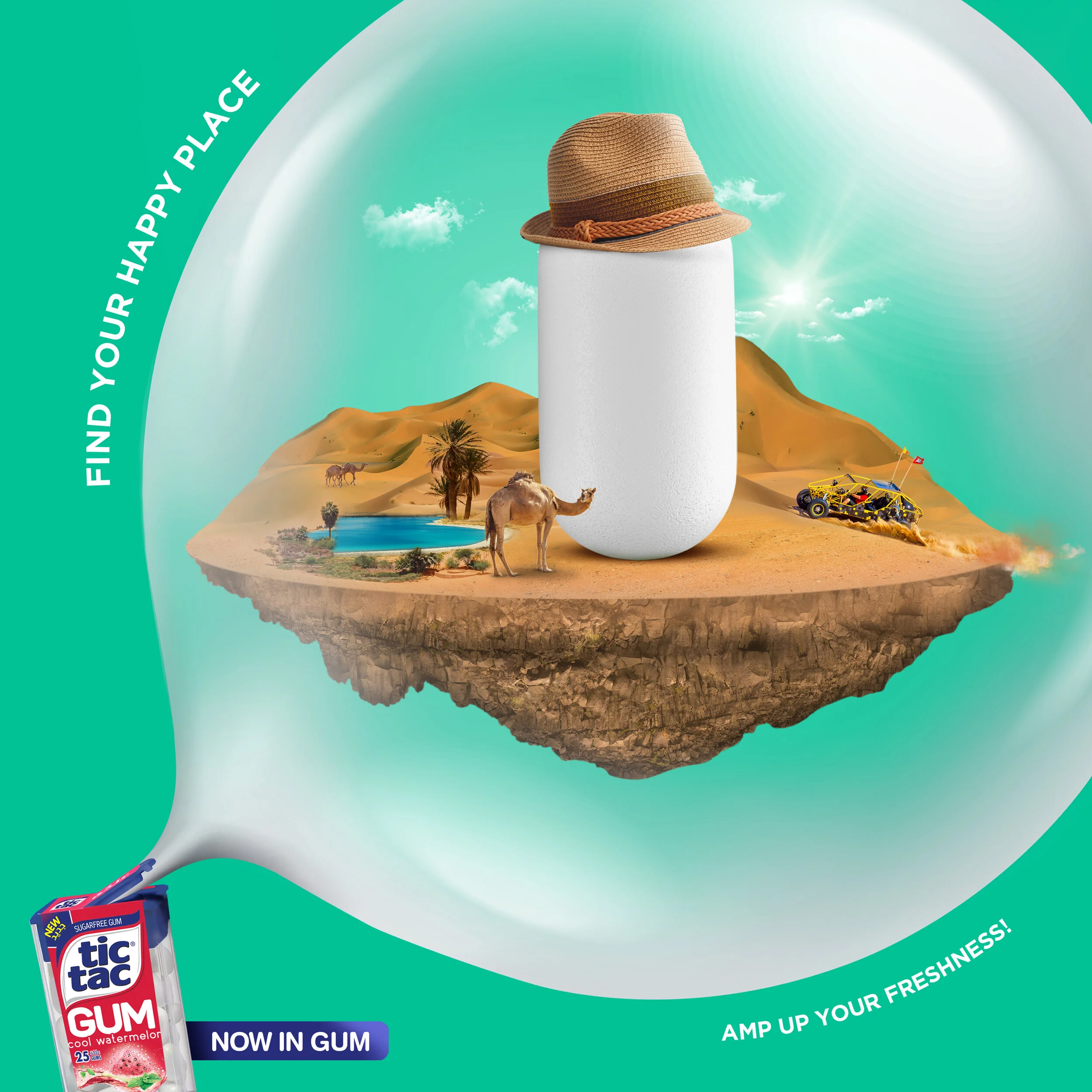 Refresh-your-world_Desert.jpg