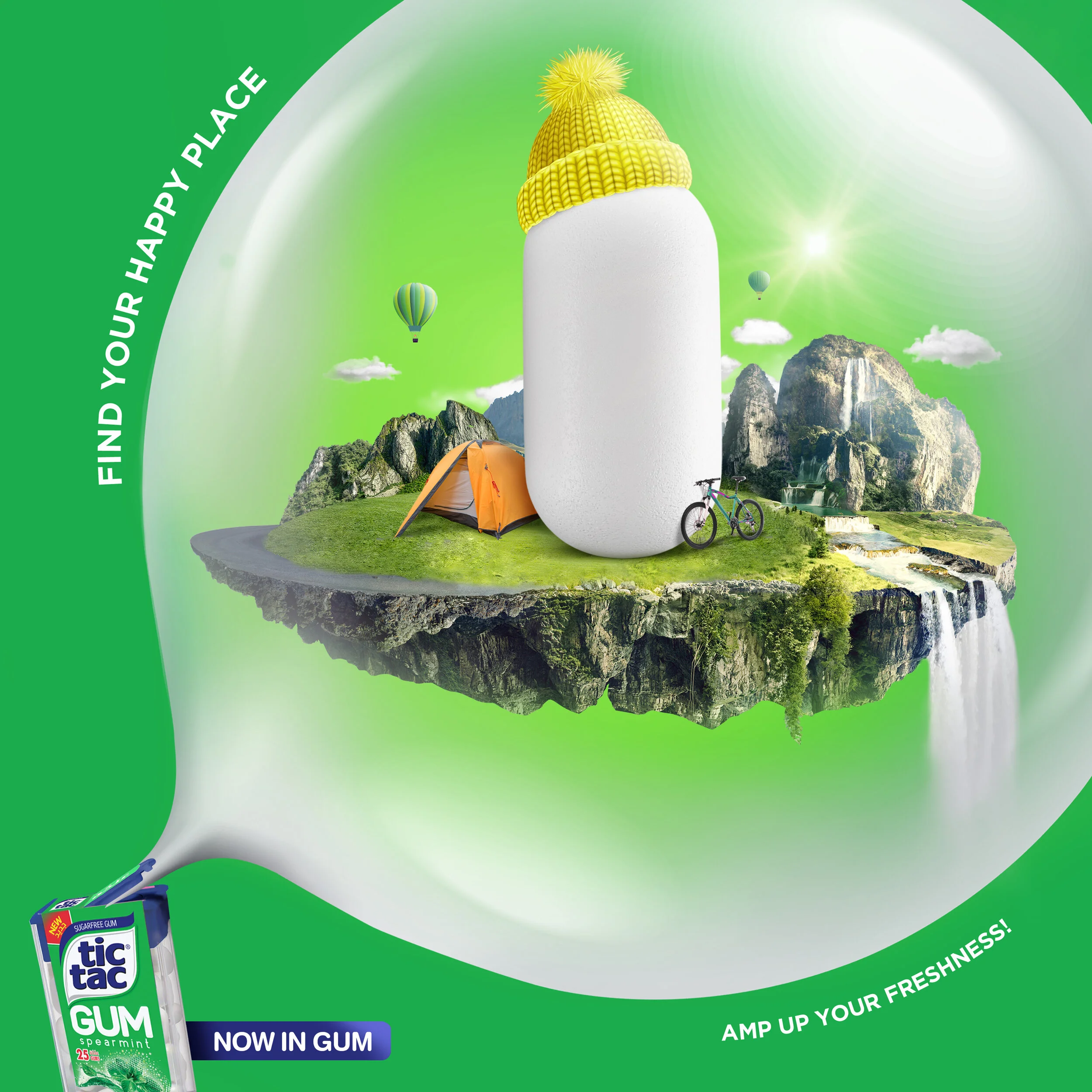 Refresh-your-world_Mountain.jpg