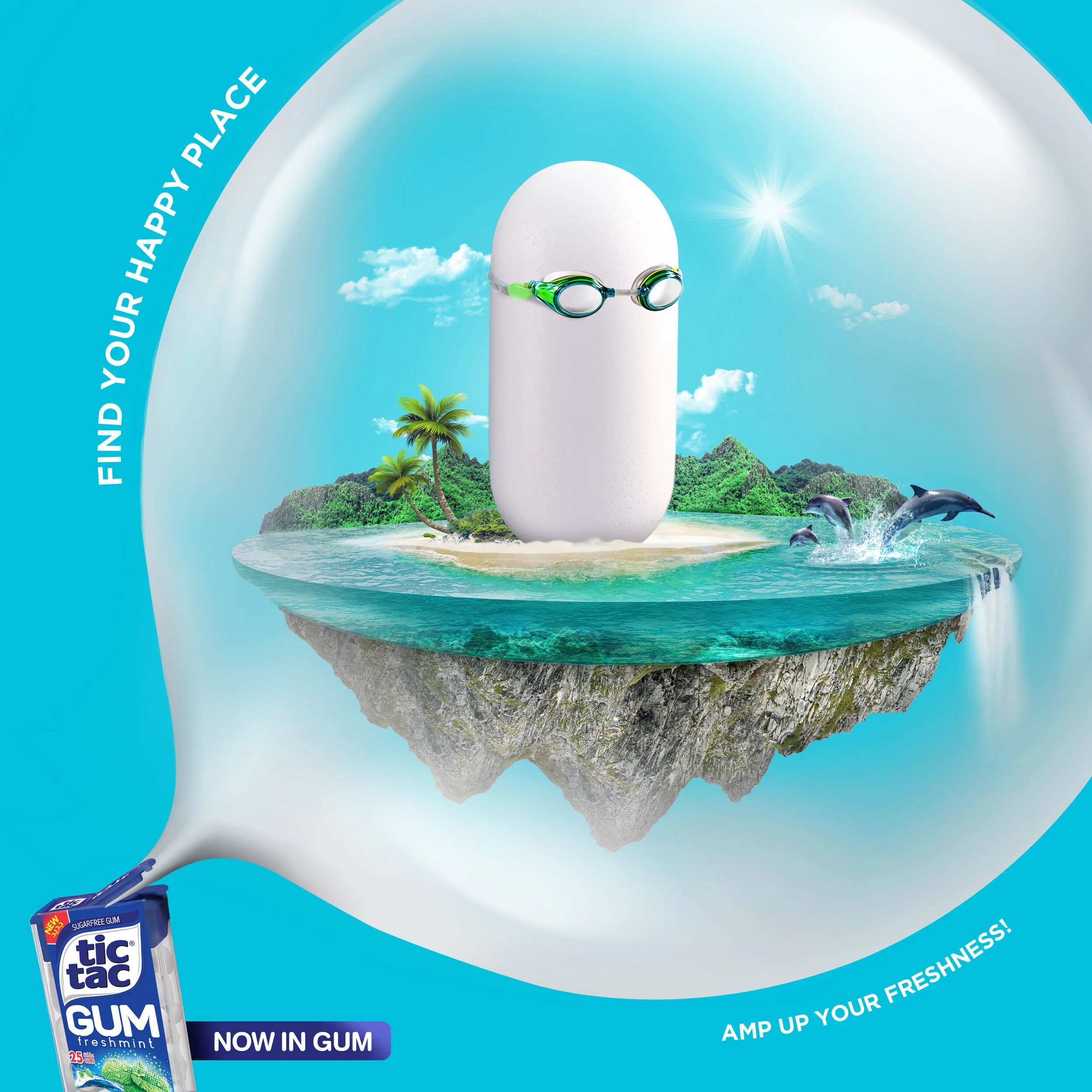 Refresh-your-world_Water.jpg