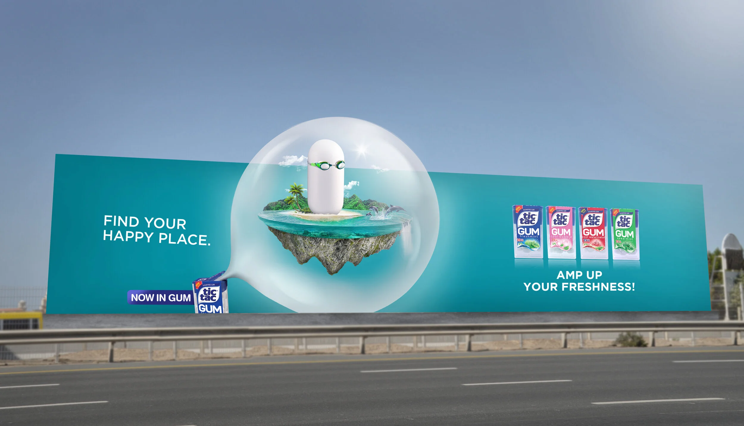Tictac_billboard 2.jpg