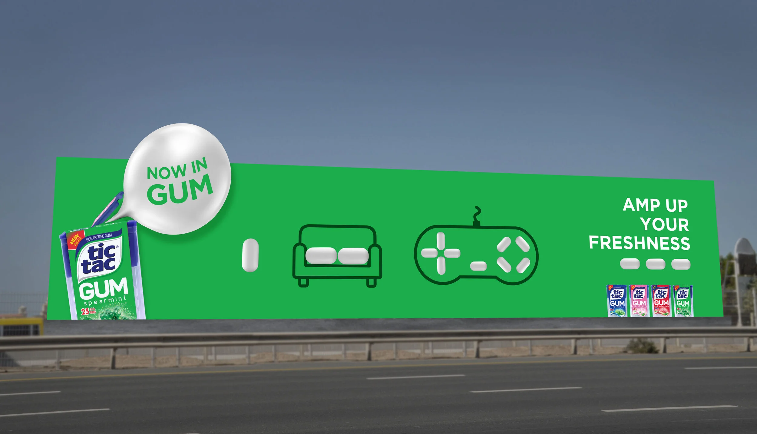 Tictac_billboard.jpg