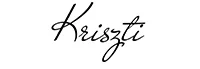 Kriszti.jpg