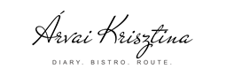 Picture1_20per.png