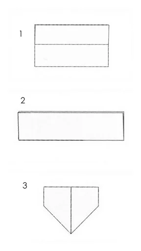 Desktop_9_.jpg