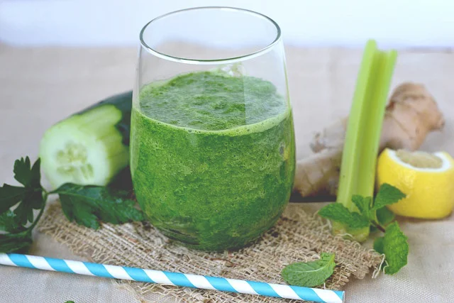 Fotó: http://www.sagerecipes.com/