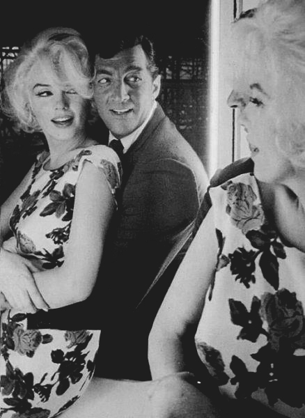 15_marilyn_and_dean_martin1962.jpg