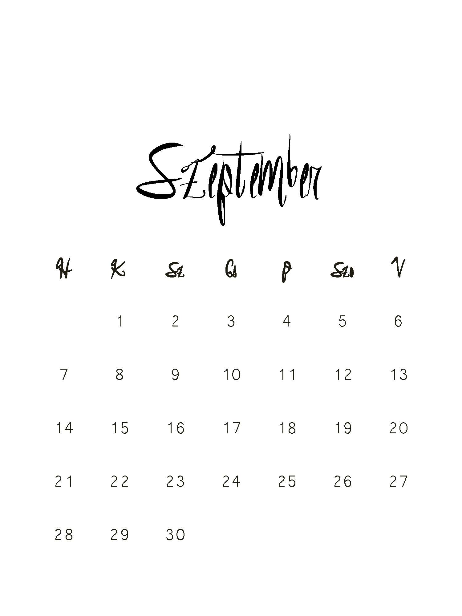 Calendar Szeptember 01.jpg