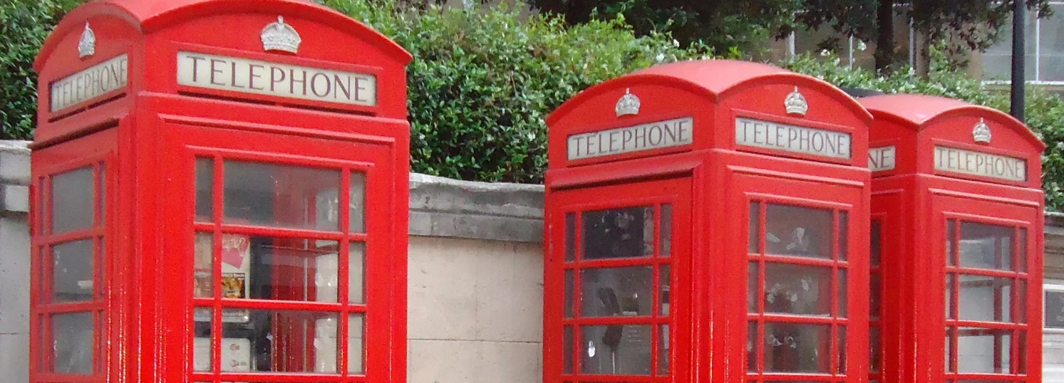 sanfranenland2011 037.JPG