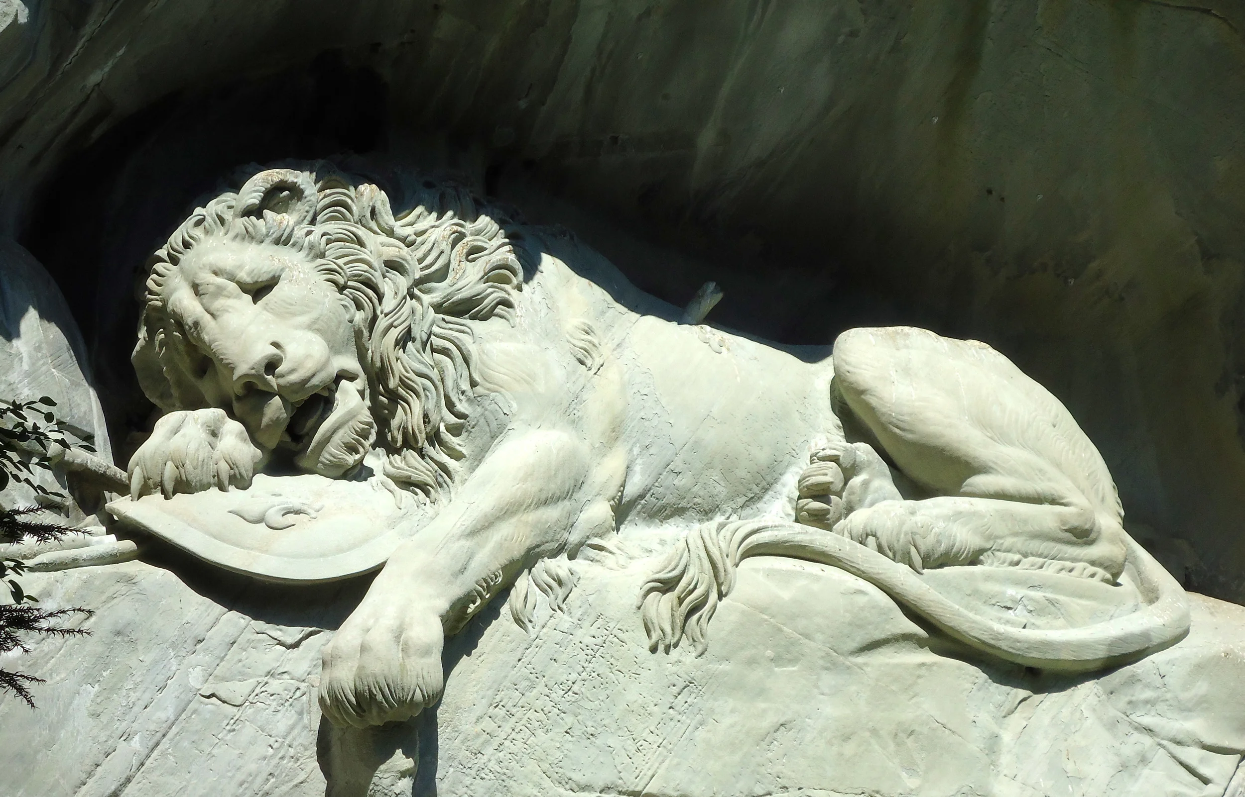 euro 2011 3a 1115.JPG