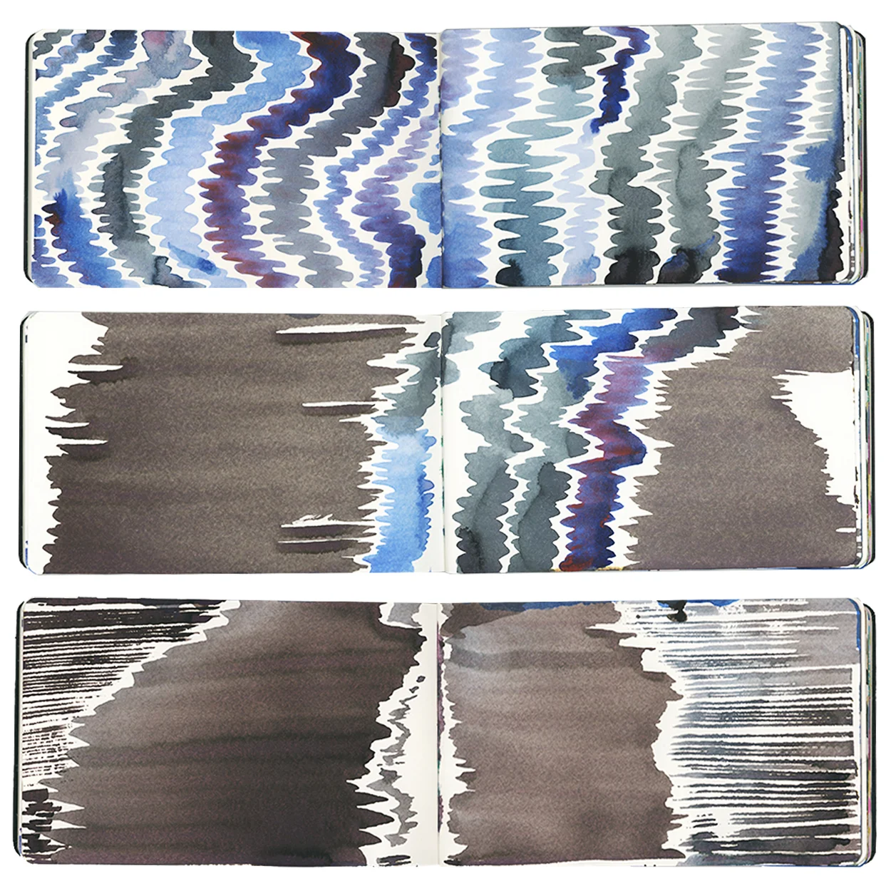 Sketchbook_March23_page2.jpg