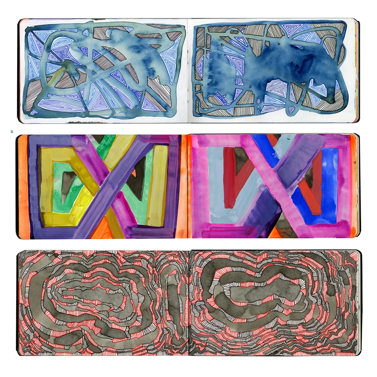 sketchbook 10_08.jpg