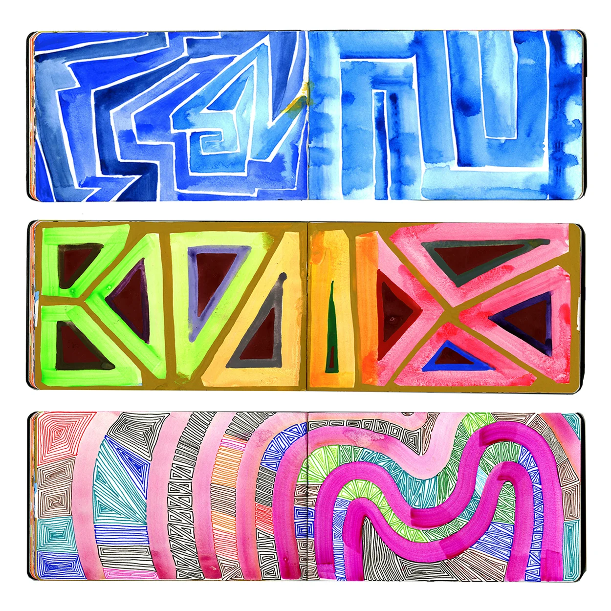 sketchbook 11_03_2014.jpg