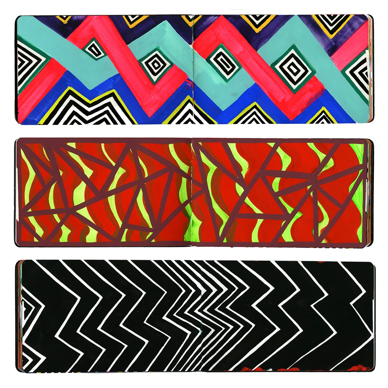 sketchbook 11_08_2014.jpg