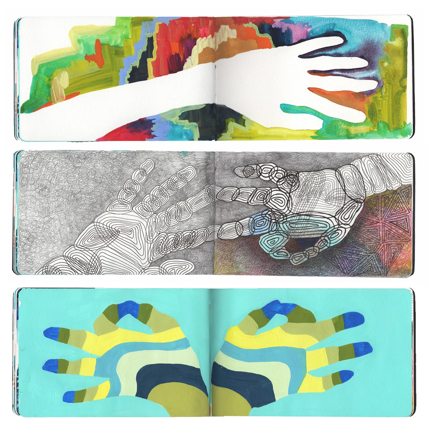 sketchbook 12_31_2015.jpg