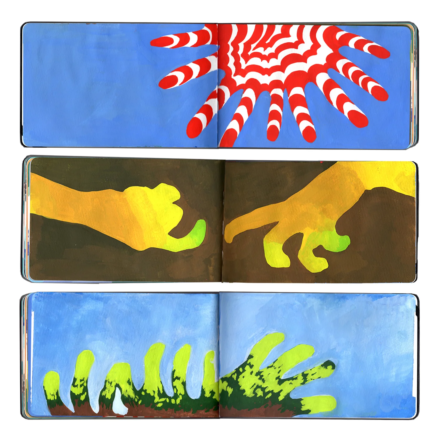 sketchbook 03_24_2016.jpg