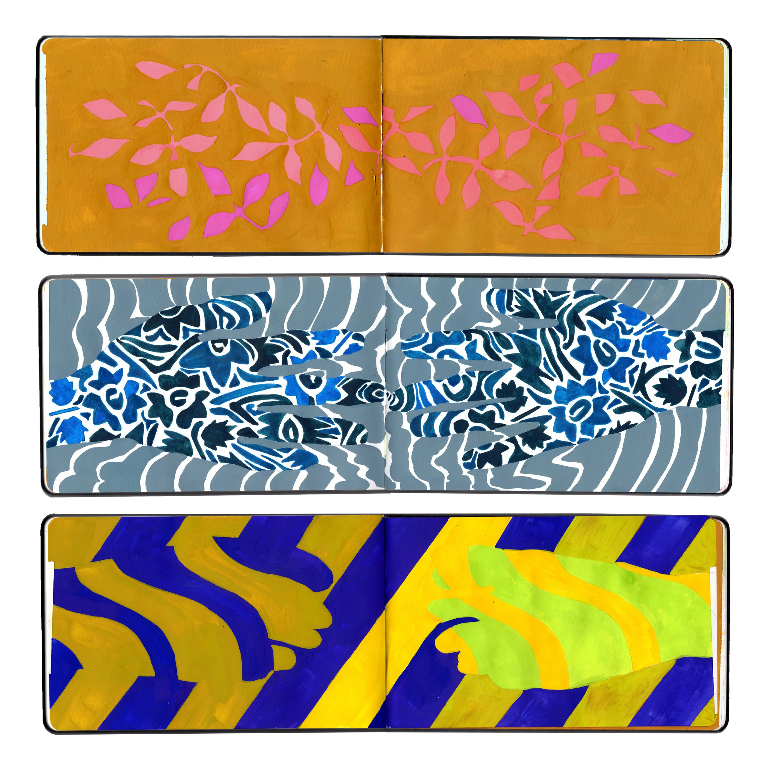 sketchbook 09_23_2016 copy.jpg