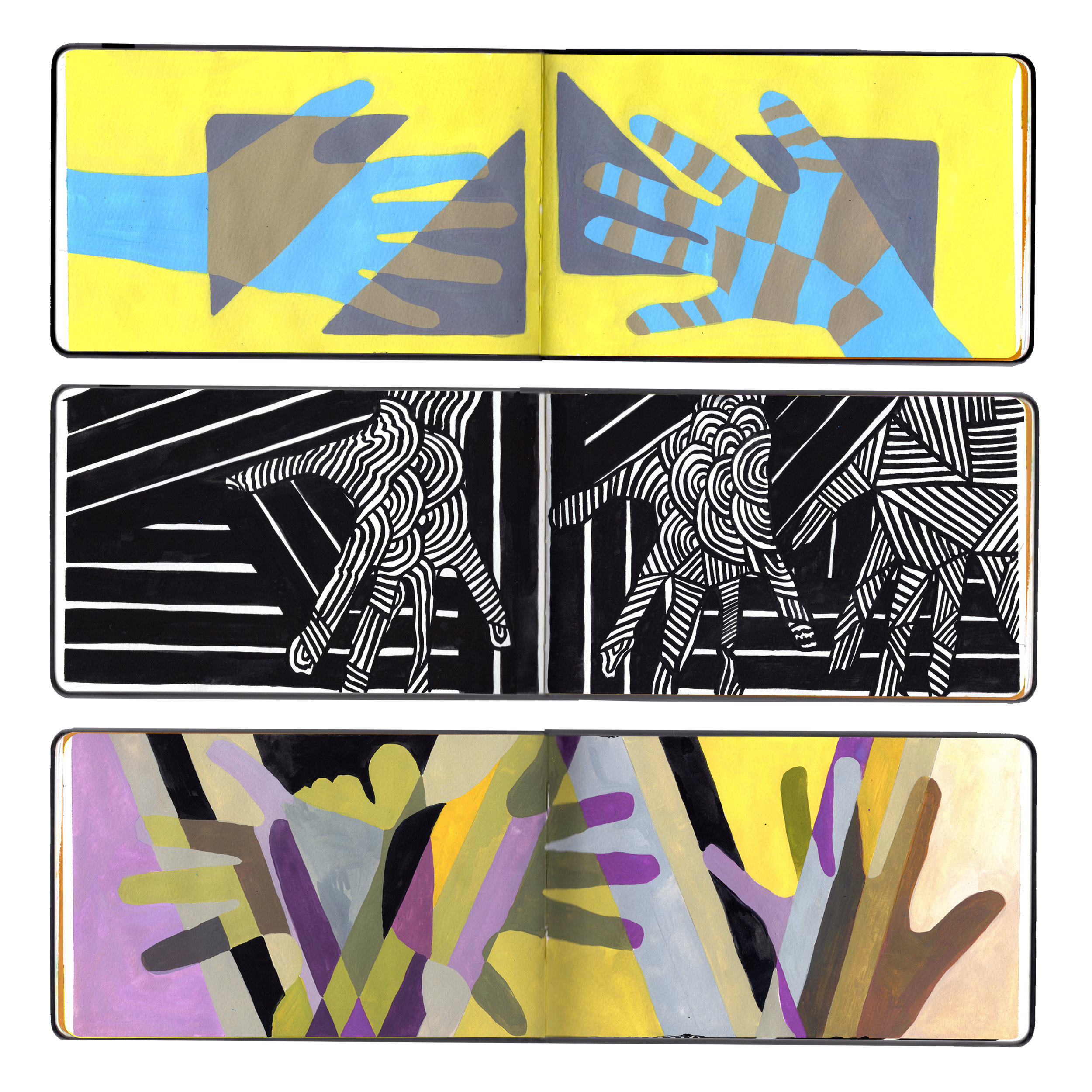 sketchbook 10_09_2016.jpg