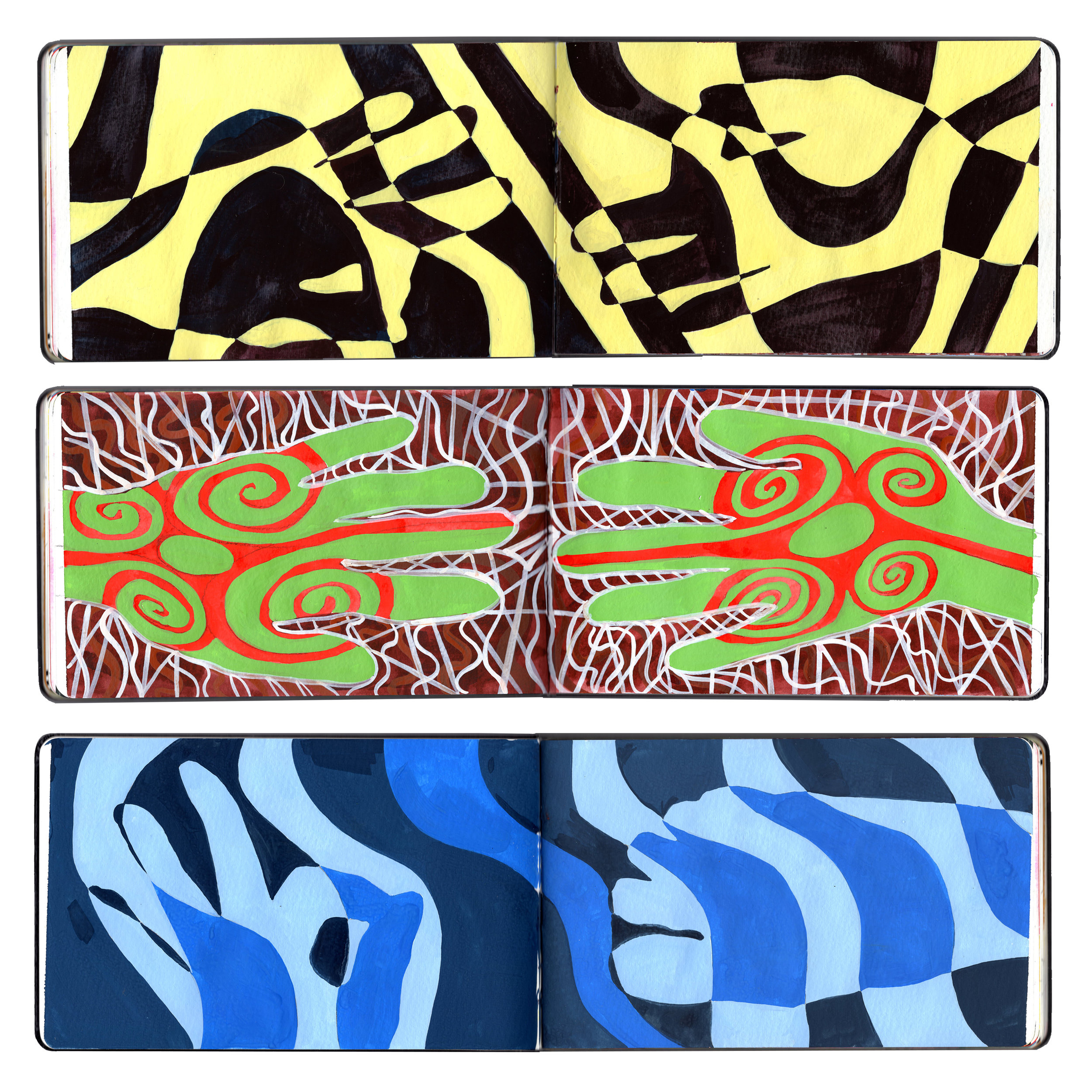 sketchbook Nov30.jpg