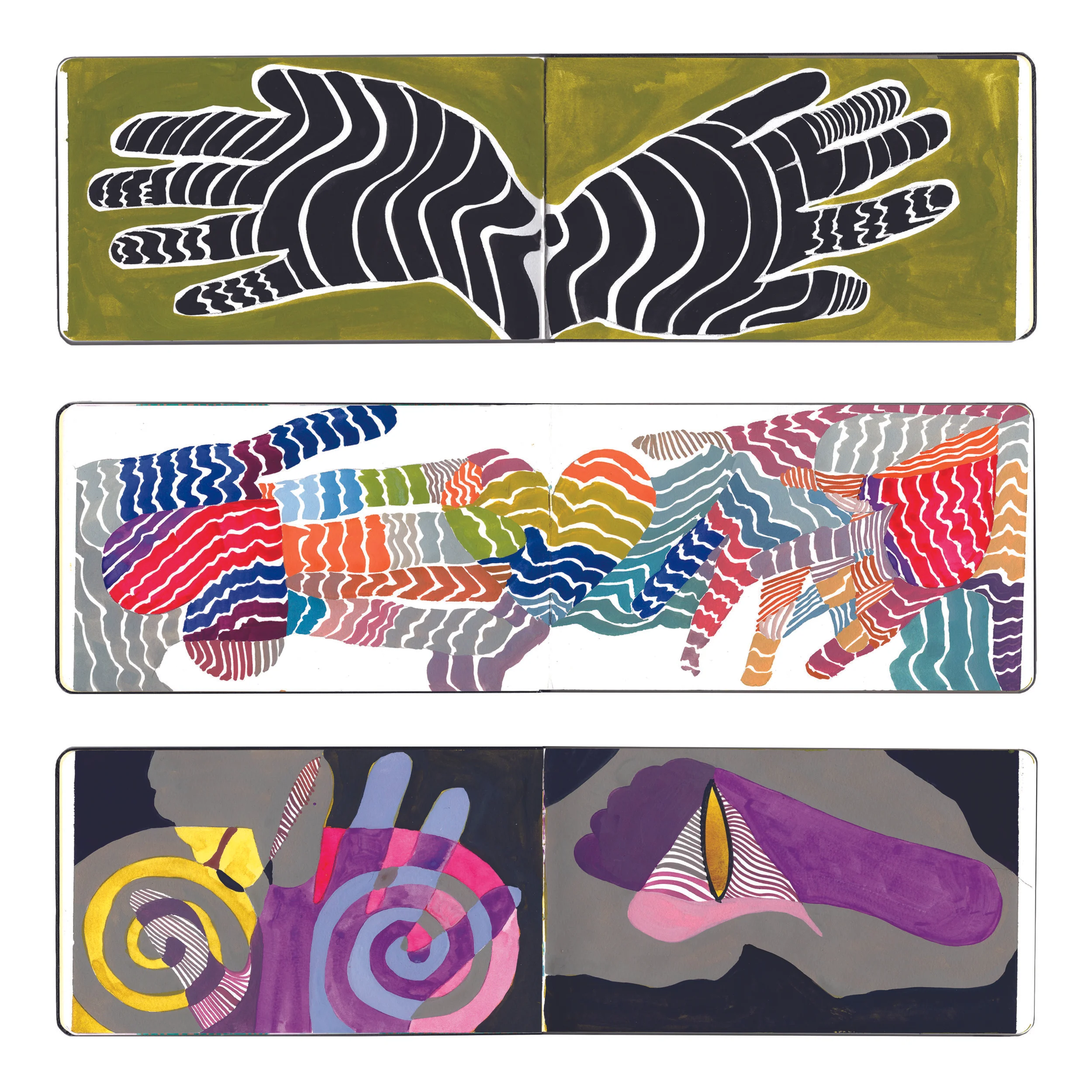 sb 02 15 17 copy.jpg