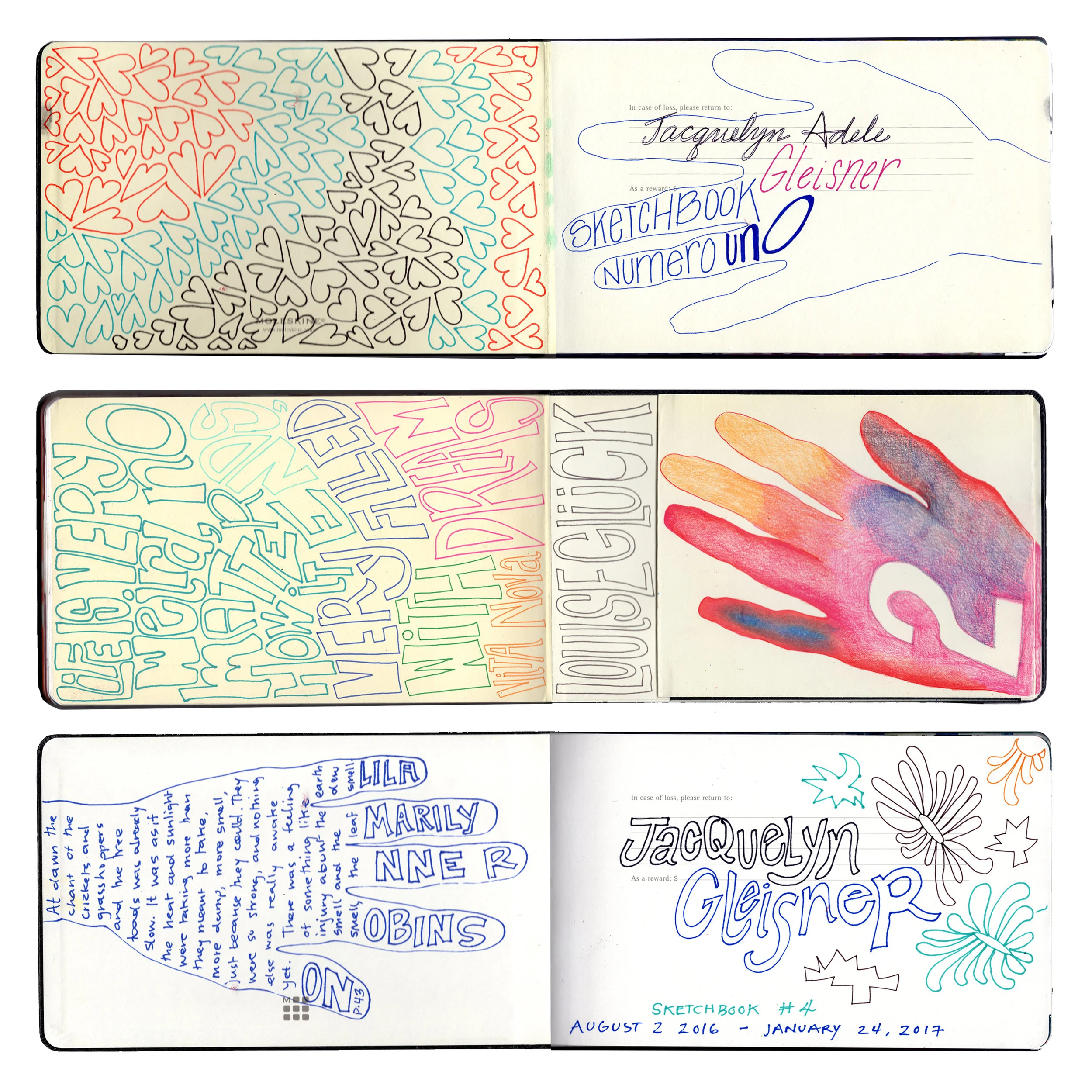 Sketchbook 01_24_2017 copy.jpg