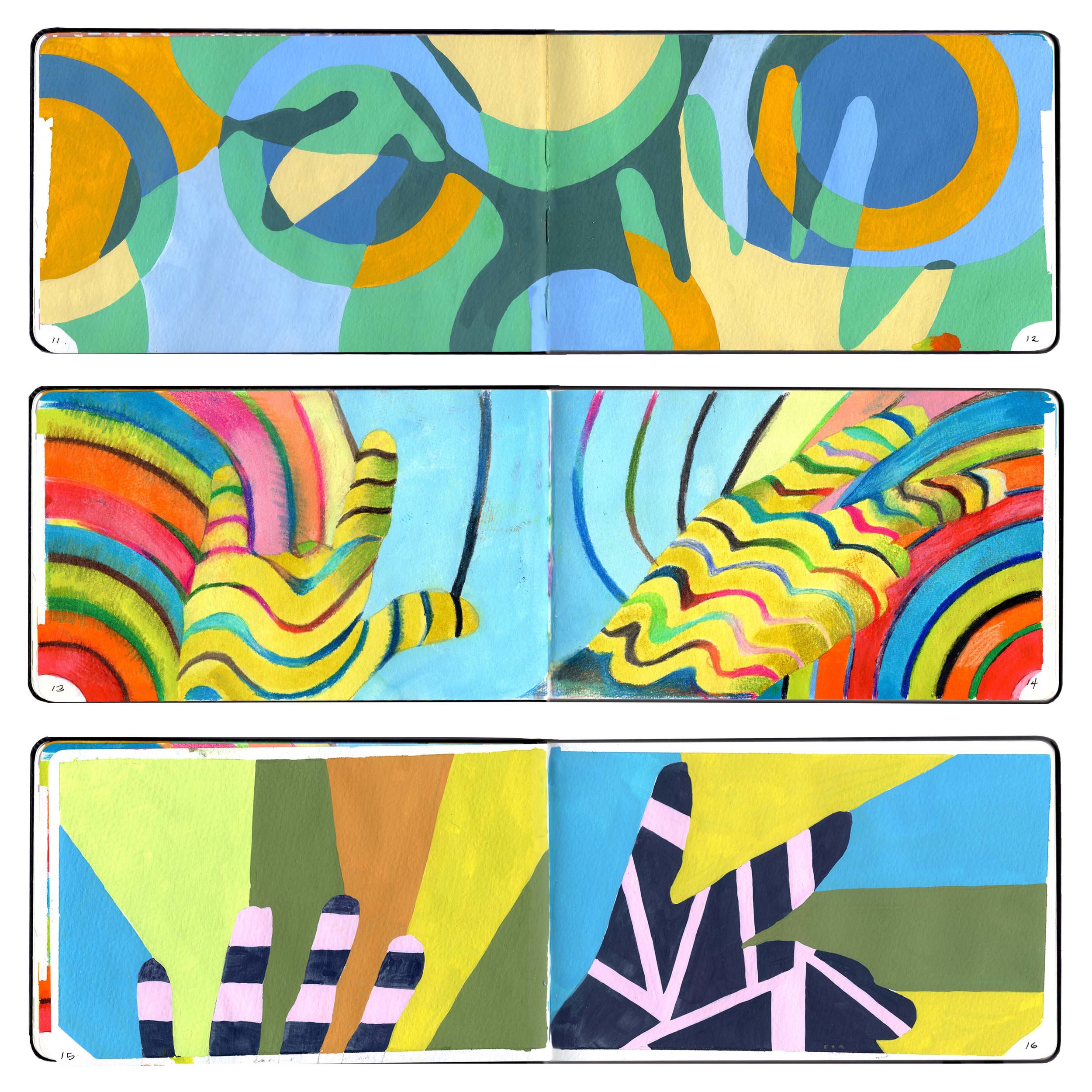 sketchbook June 30 2017_WEB.jpg