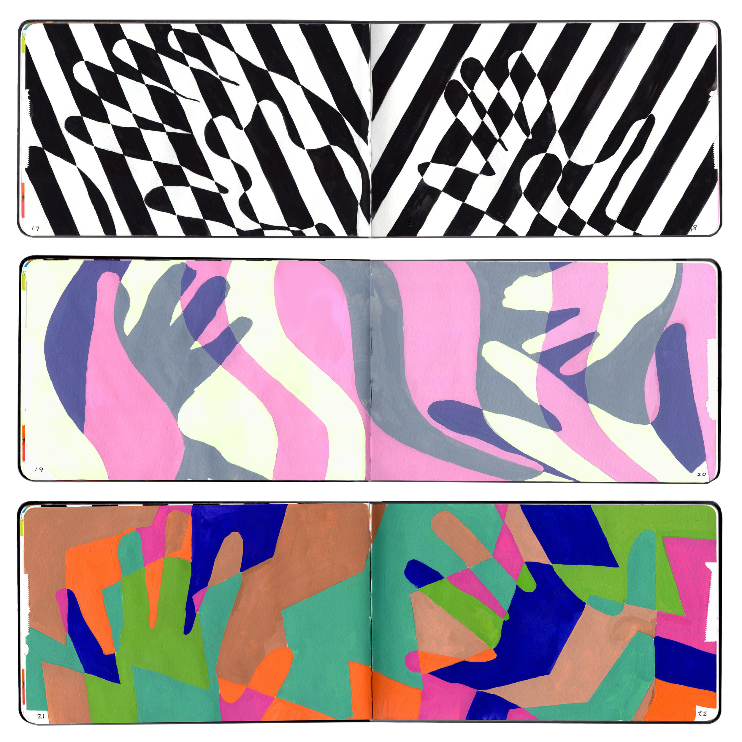 sketchbook 2017_08_26 copy.jpg