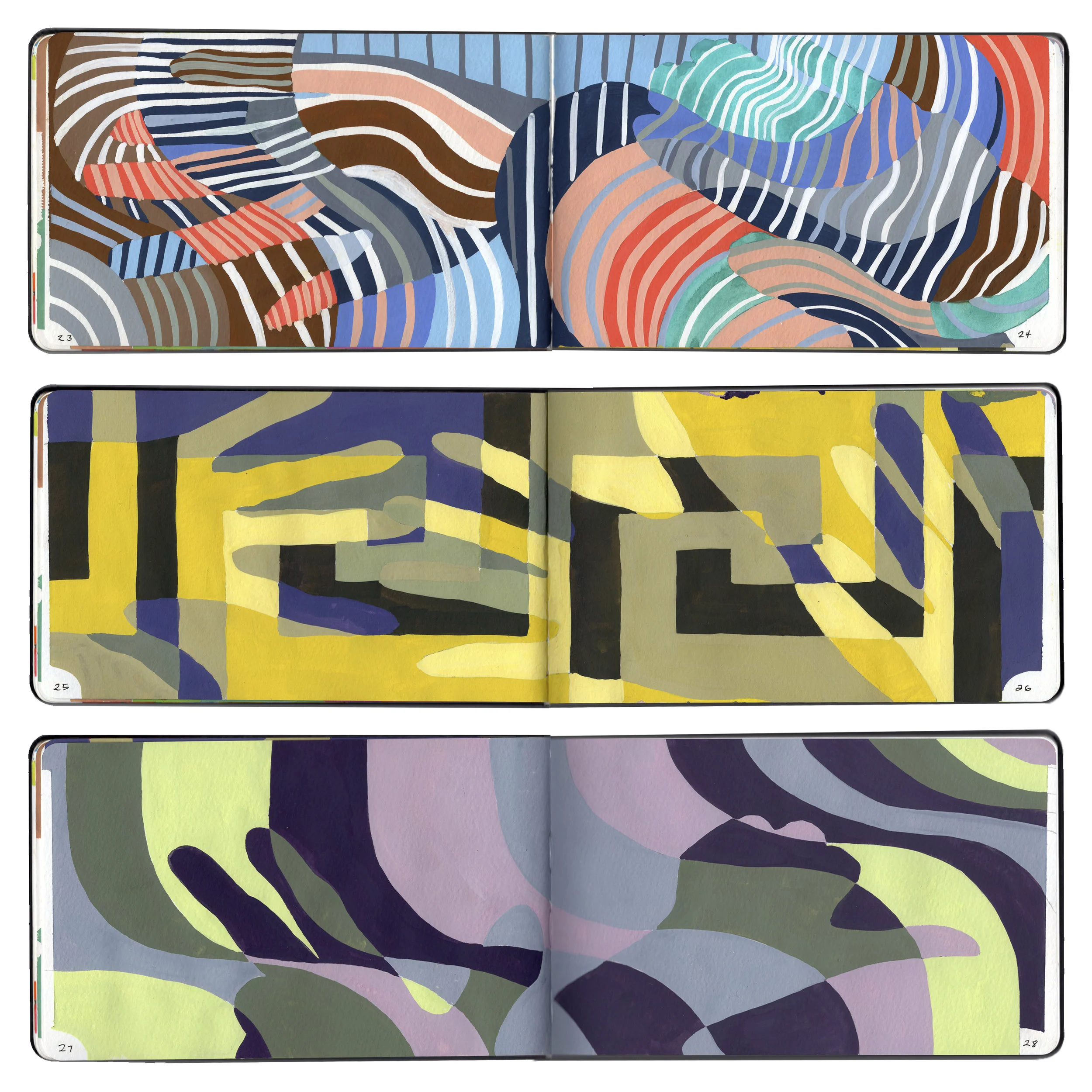 sketchbook 09_26_2017.jpg