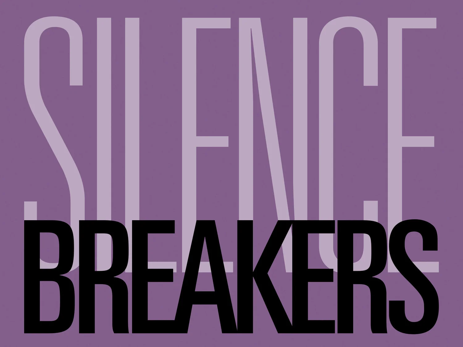 ecoca_silencebreakers_banners3.jpg
