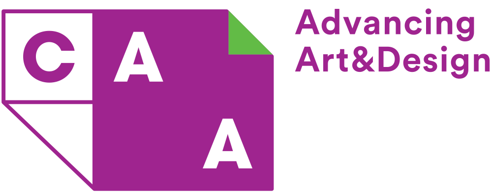 caa-logo-new.png