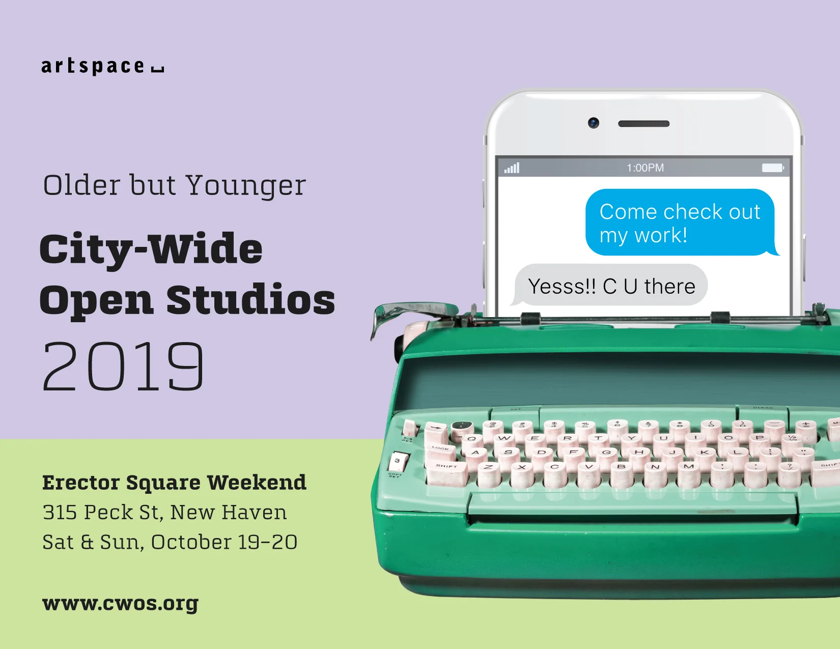 190628_CWOS_ArtistFlyer_ErectorSquare.jpg