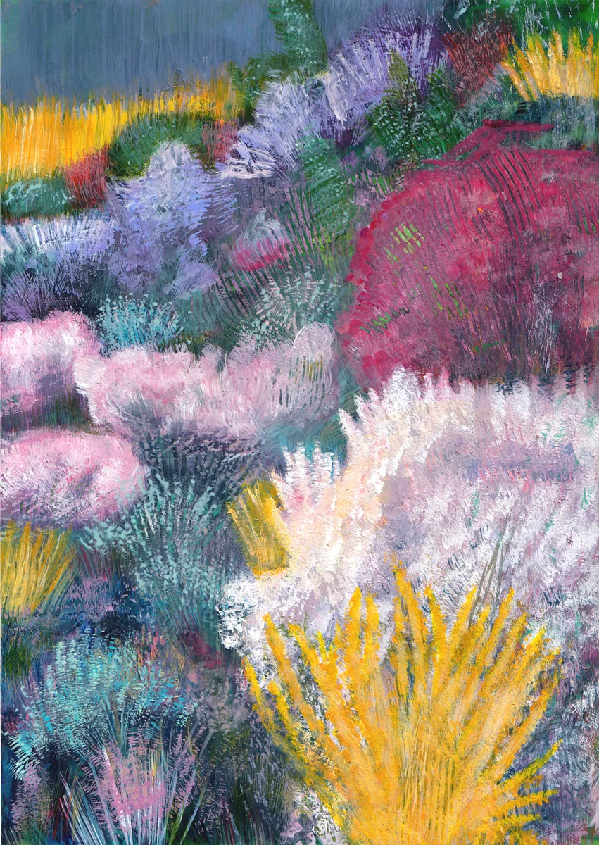 landscape_texture_3_insta.jpg