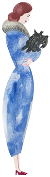 thedame_web3.png