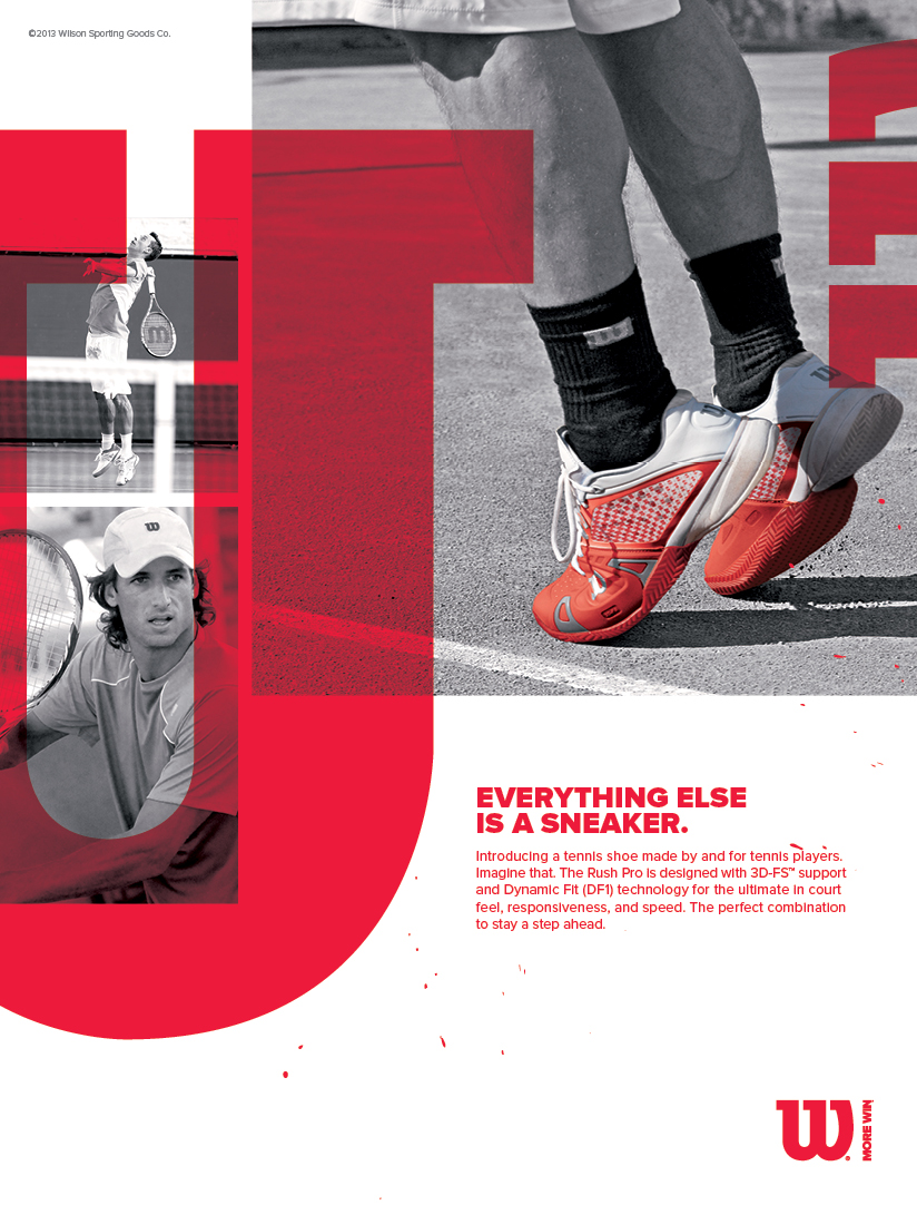 2632_WIL-1566A-Intimidation_Ad_A-Size.jpg