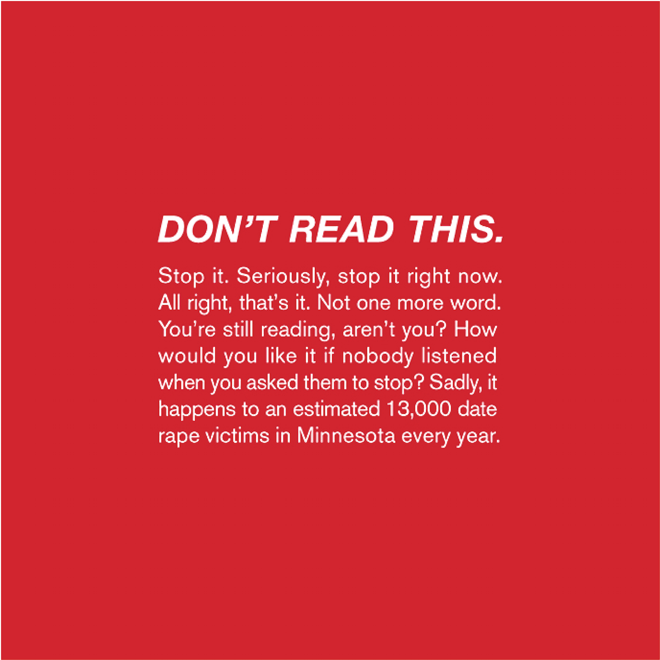 Don’t Read This blow-up screen grab.png