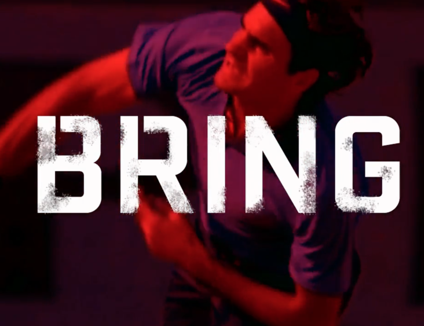 Wilson thumbnail2.png
