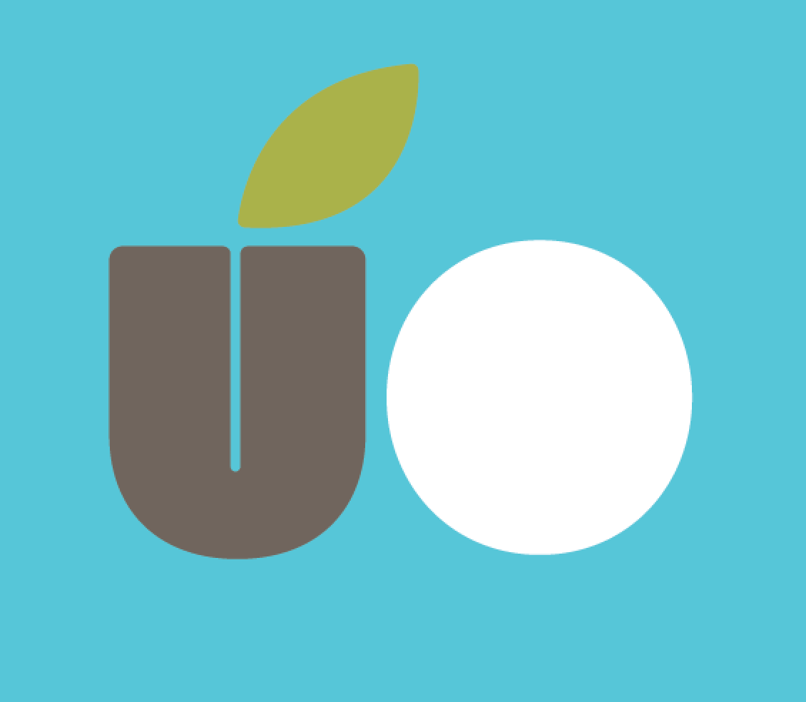 urban organics site thumbnail 2.png