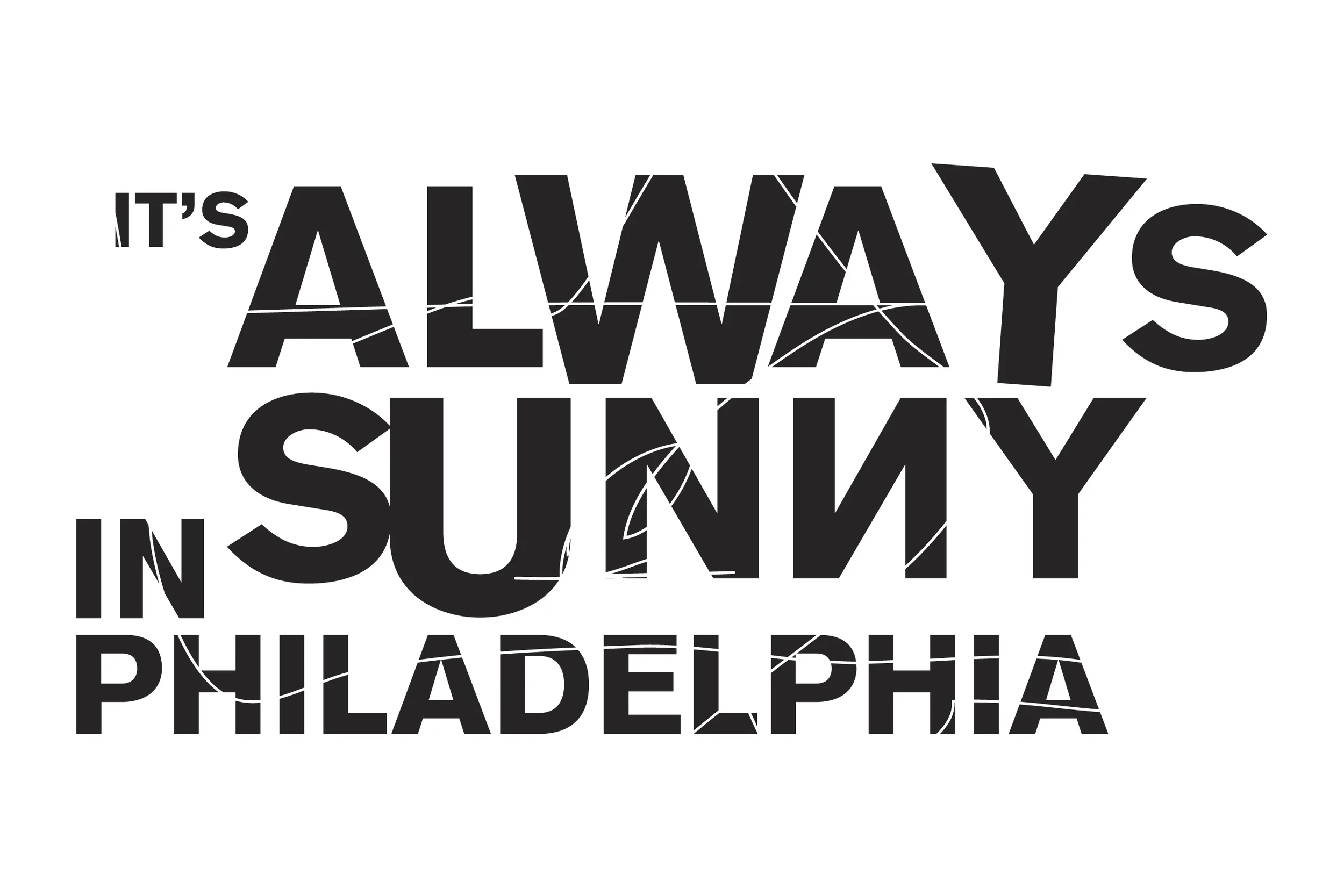 itsalwayssunny.jpg