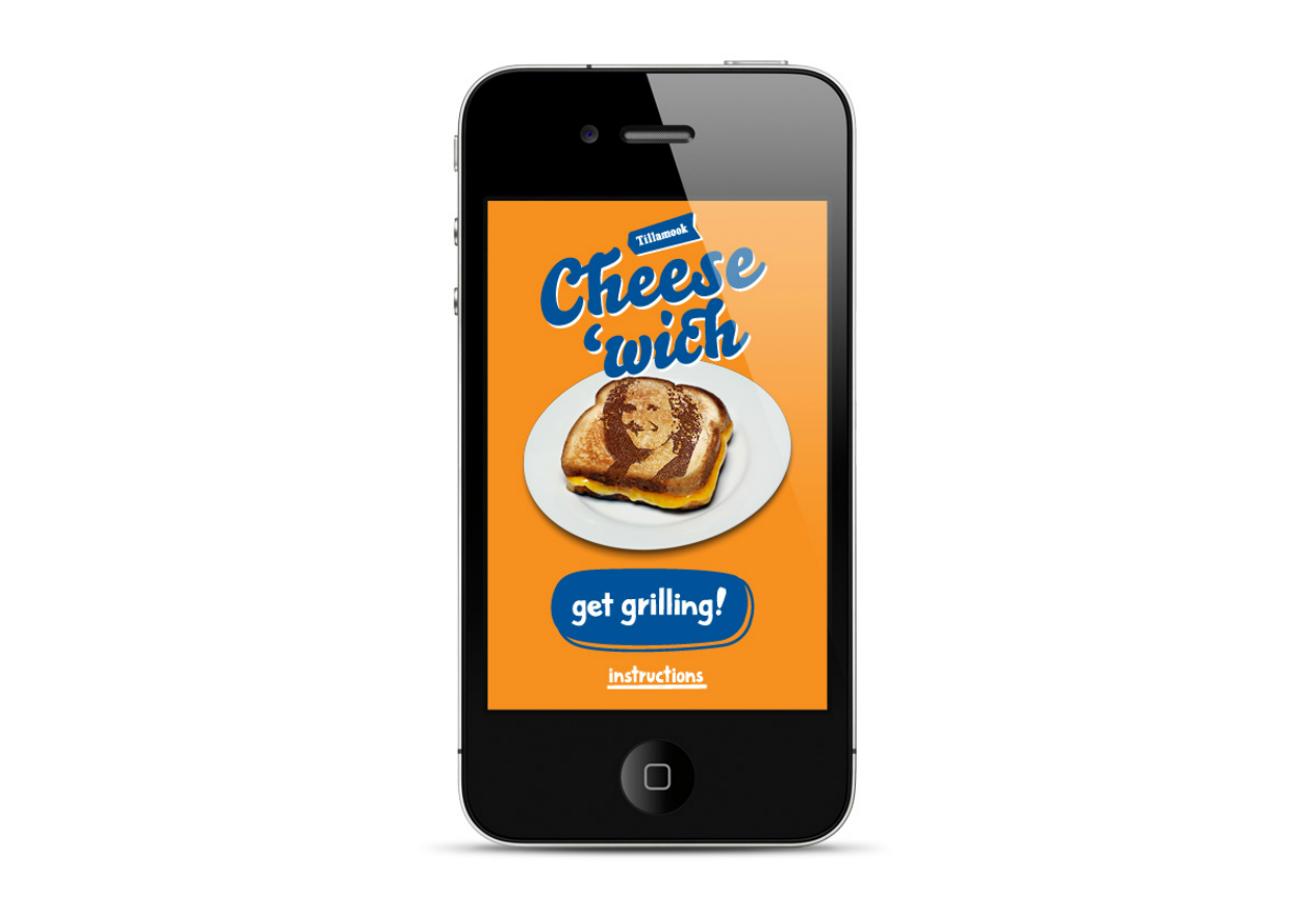 Cheese'wich thumbnail.png