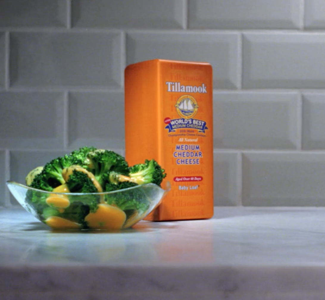 Tillamook site thumbnail.png