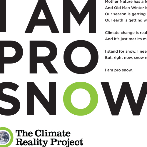 IAmProSnow_Thumbnail.jpg