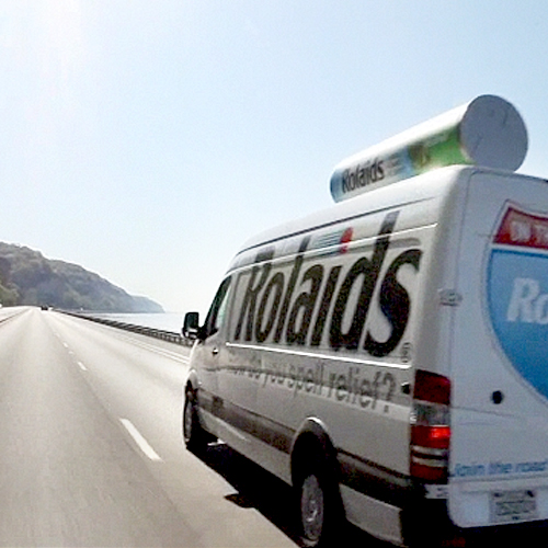 Rolaids_Thumbnail.jpg