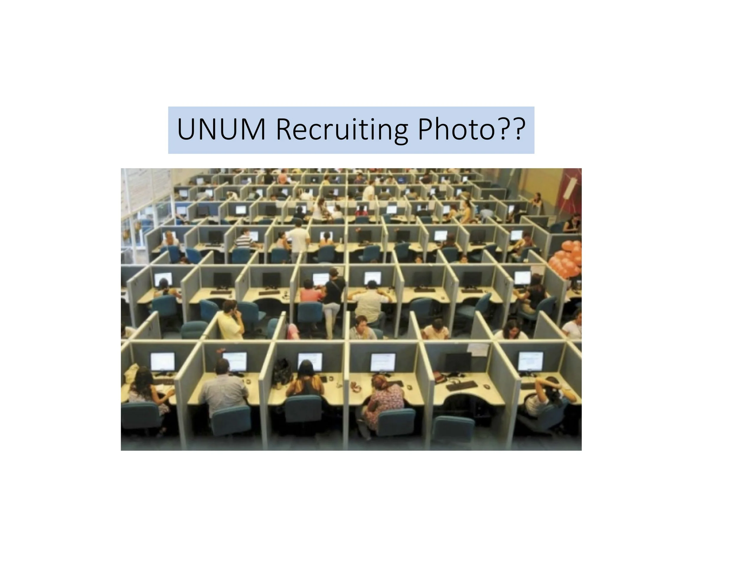 UNUM1.jpg