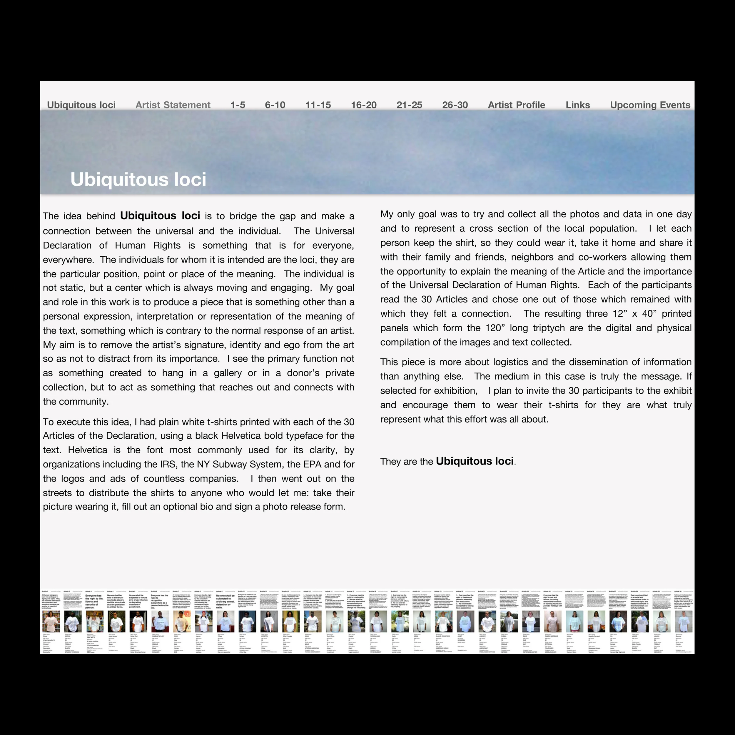 pg2-Artist Statement.jpg