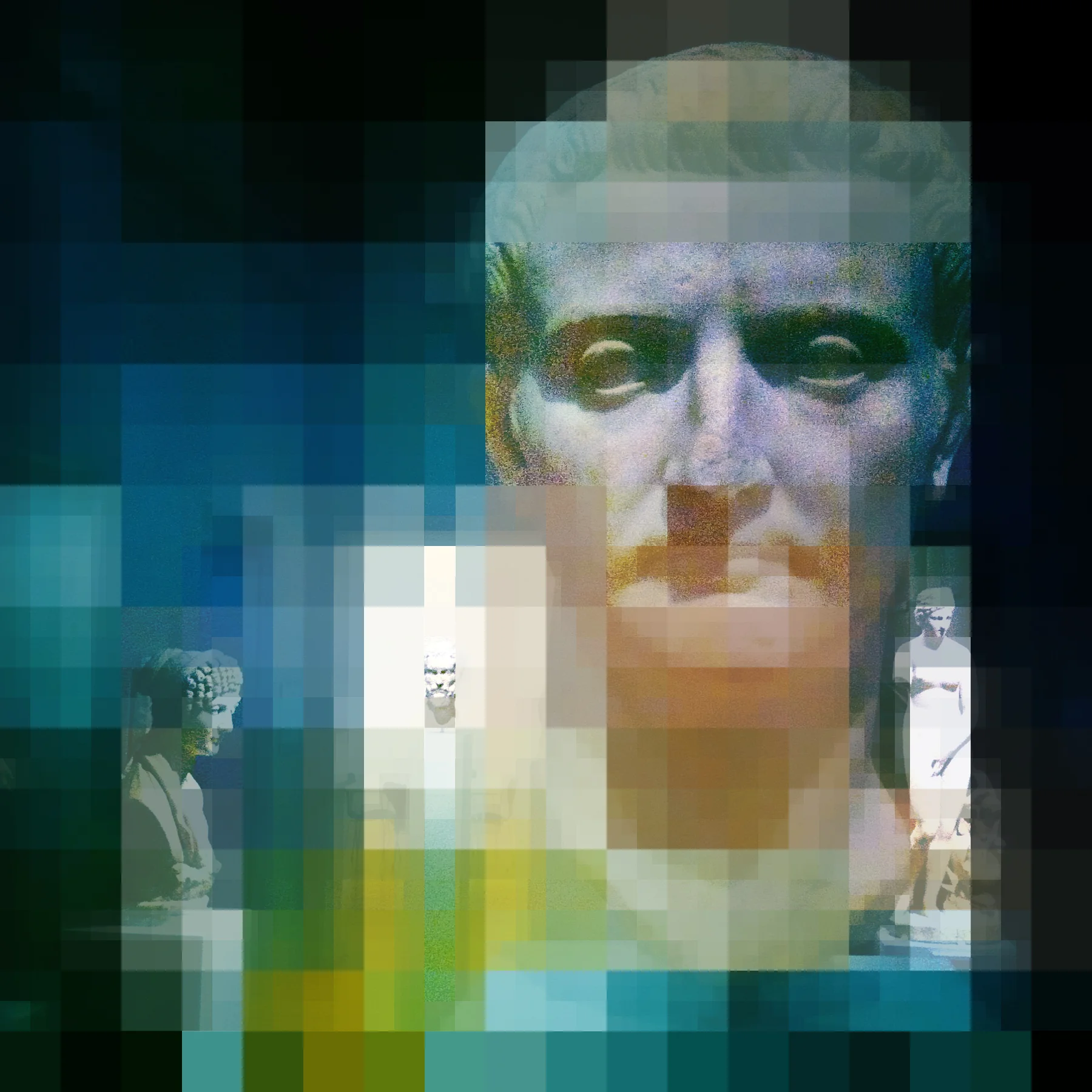 FINAL DRAFT-IMG_6365 rev 1.jpg