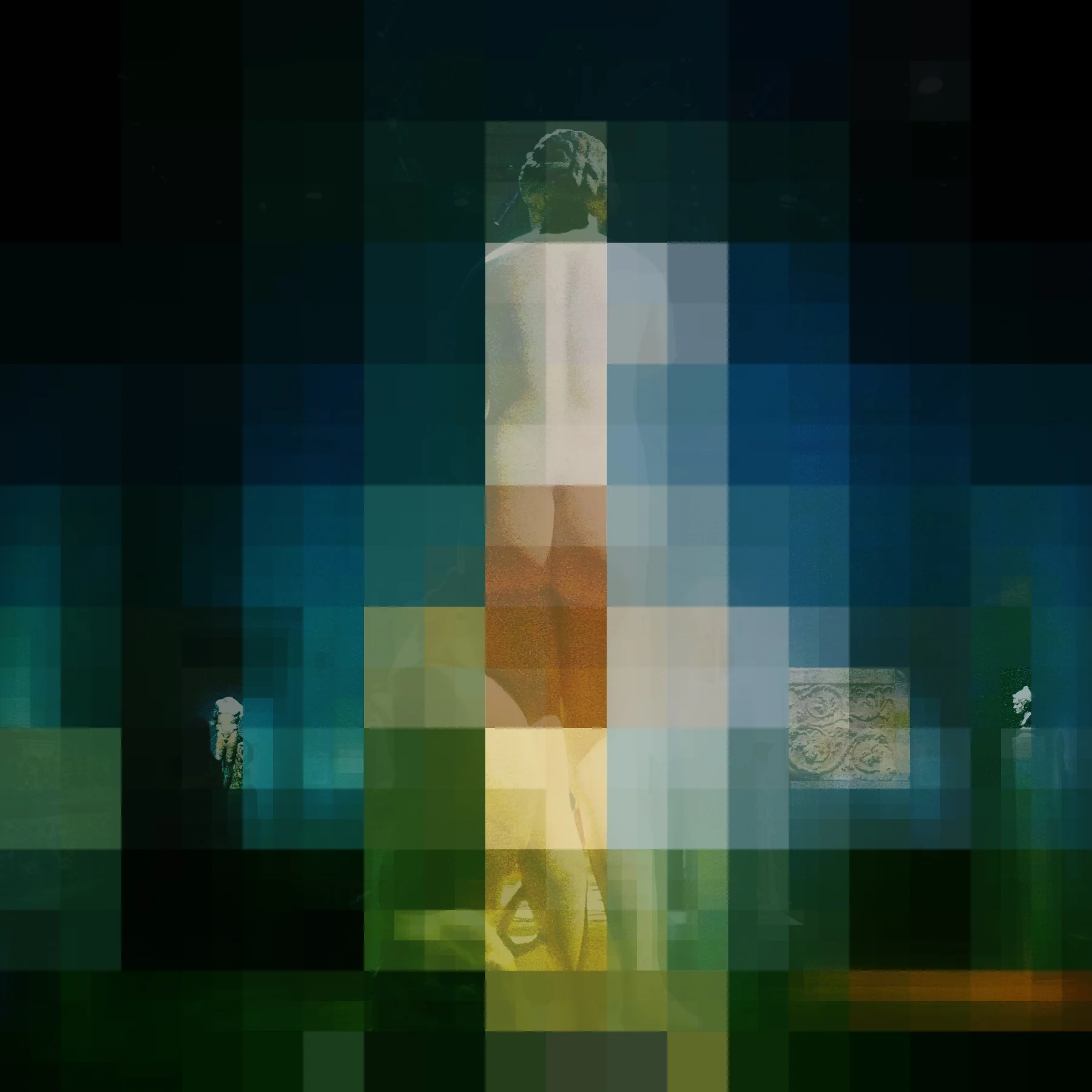 FINAL DRAFT-IMG_6349 rev 1.jpg