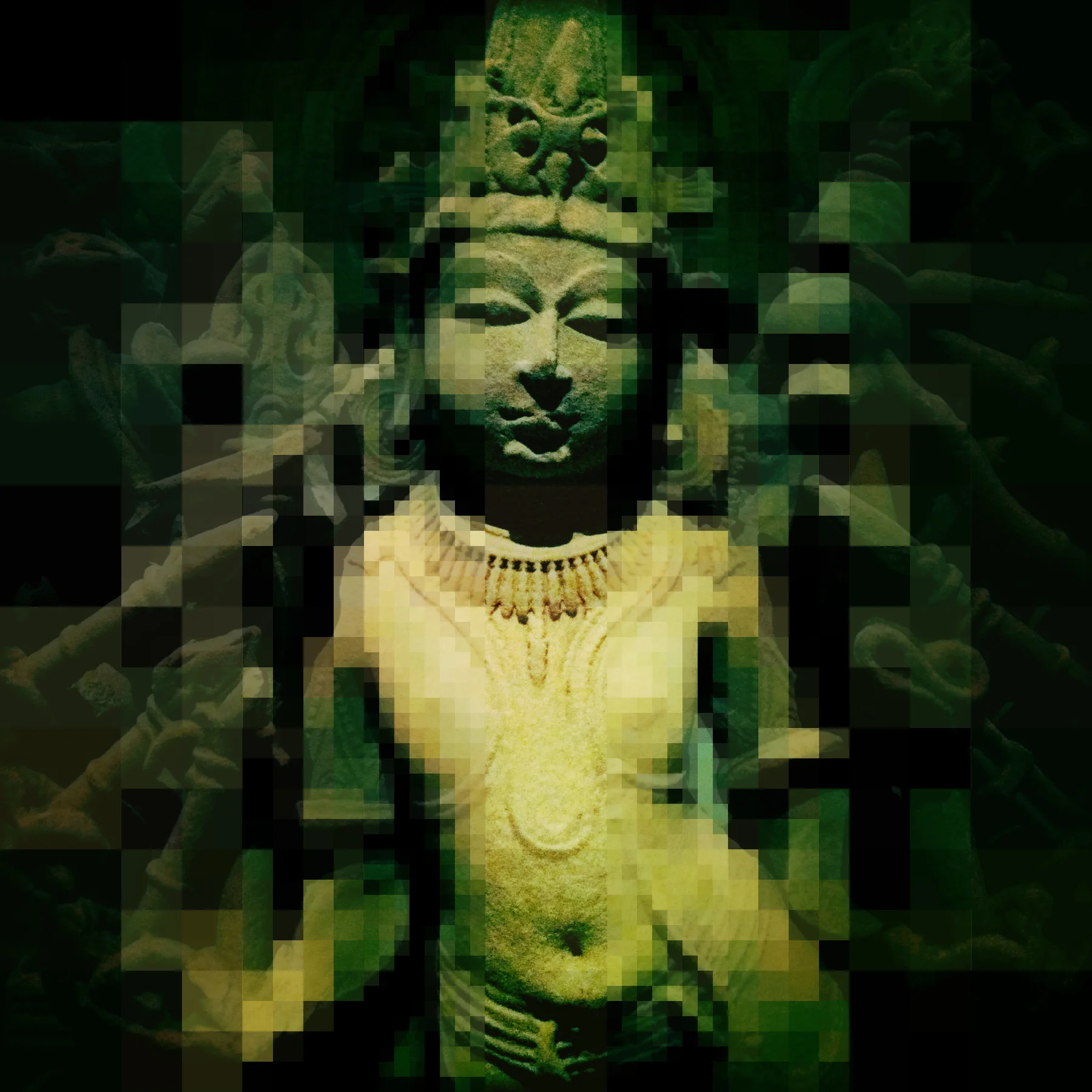 FINAL DRAFT-IMG_6352.jpg