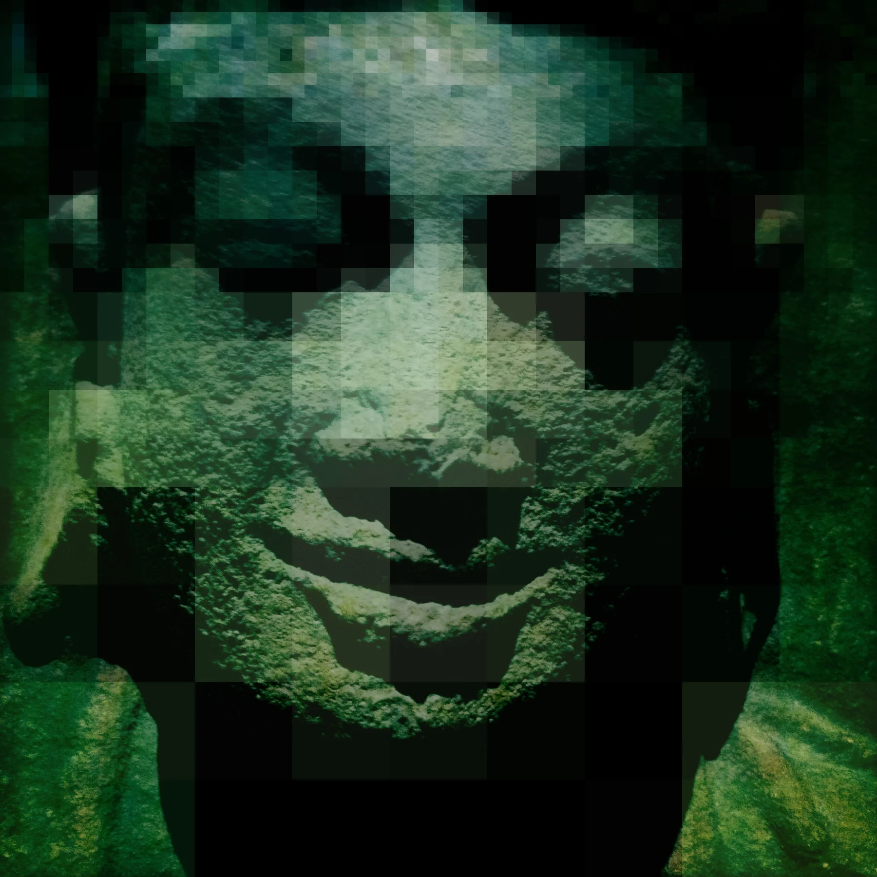 FINAL DRAFT-IMG_6354.jpg